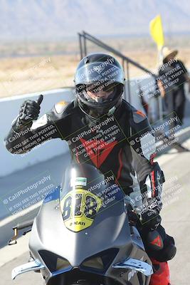 media/Sep-13-2025-2WTD (Sat) [[fb48f02c95]]/1-Around the Pits/